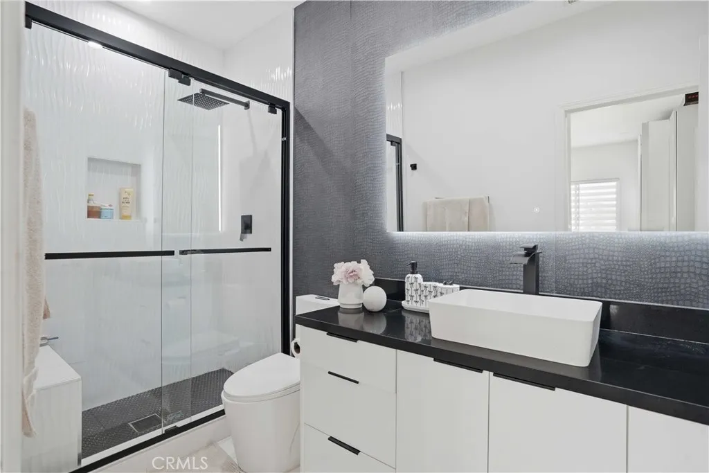 Additional image 42 of 7600 Southby Dr, West Hills, CA 91304