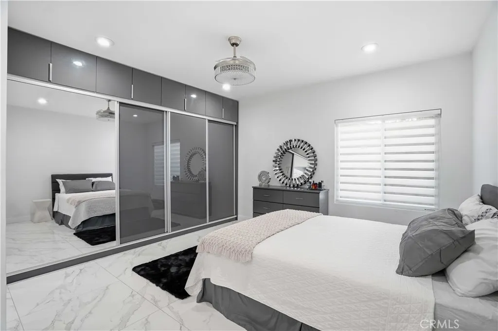 Additional image 25 of 7600 Southby Dr, West Hills, CA 91304