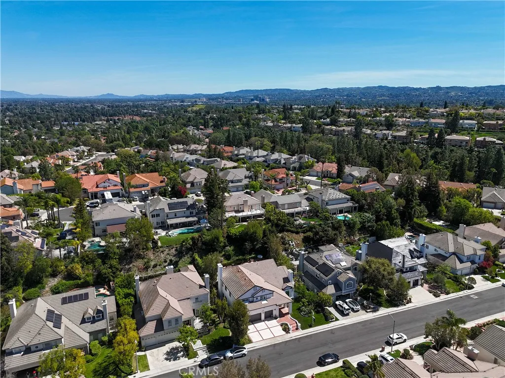 7600 Southby Dr, West Hills, CA 91304