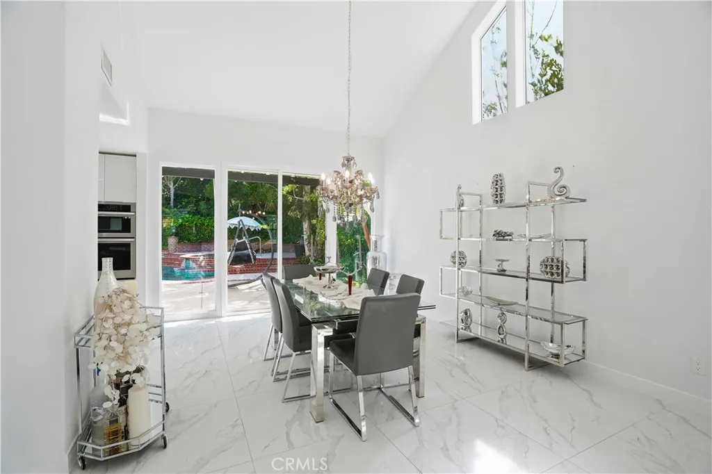 Additional image 10 of 7600 Southby Dr, West Hills, CA 91304