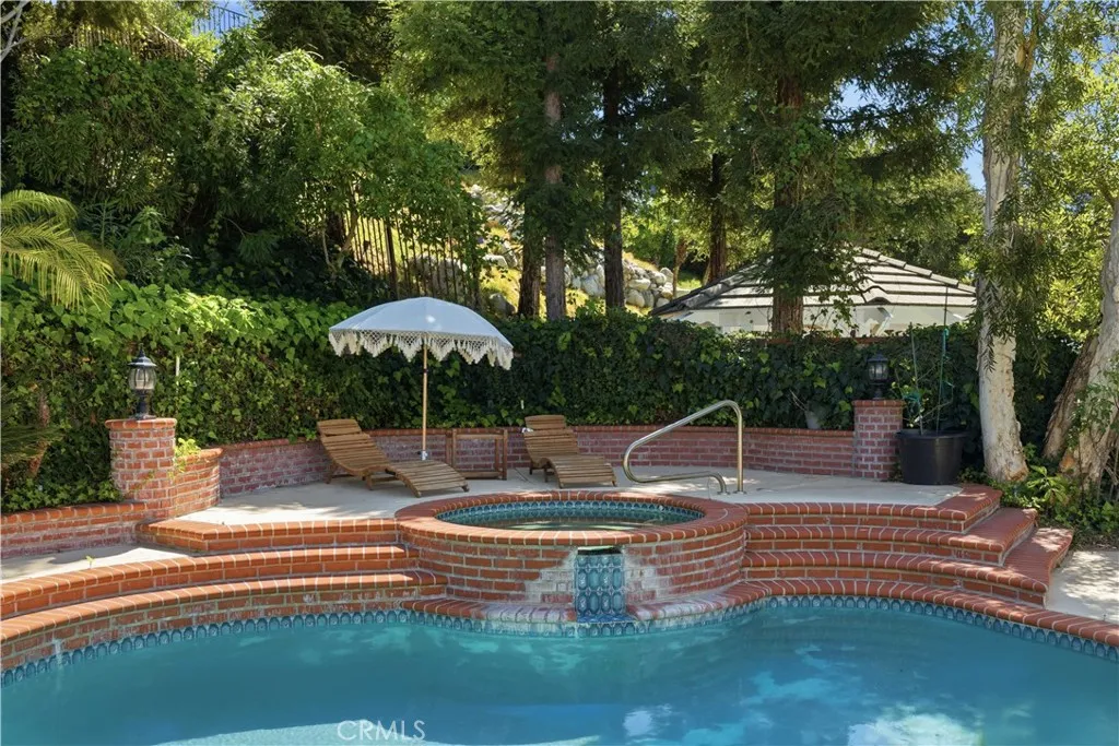 Additional image 108 of 7600 Southby Dr, West Hills, CA 91304