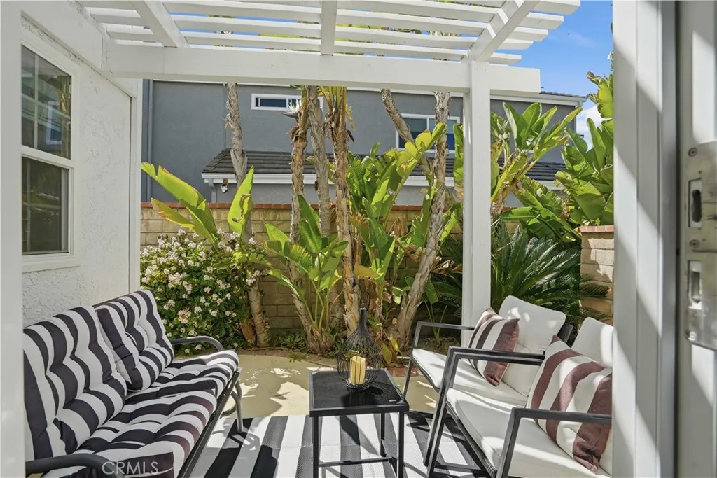 Additional image 9 of 7600 Southby Dr, West Hills, CA 91304