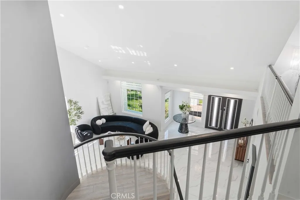 Additional image 29 of 7600 Southby Dr, West Hills, CA 91304