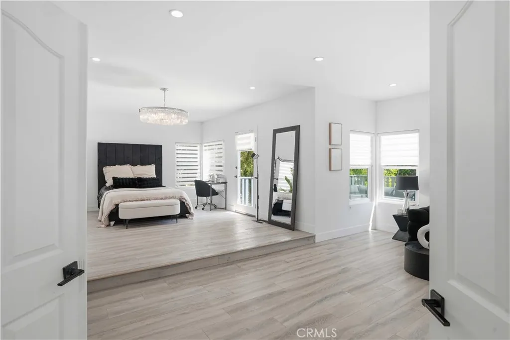 Additional image 31 of 7600 Southby Dr, West Hills, CA 91304