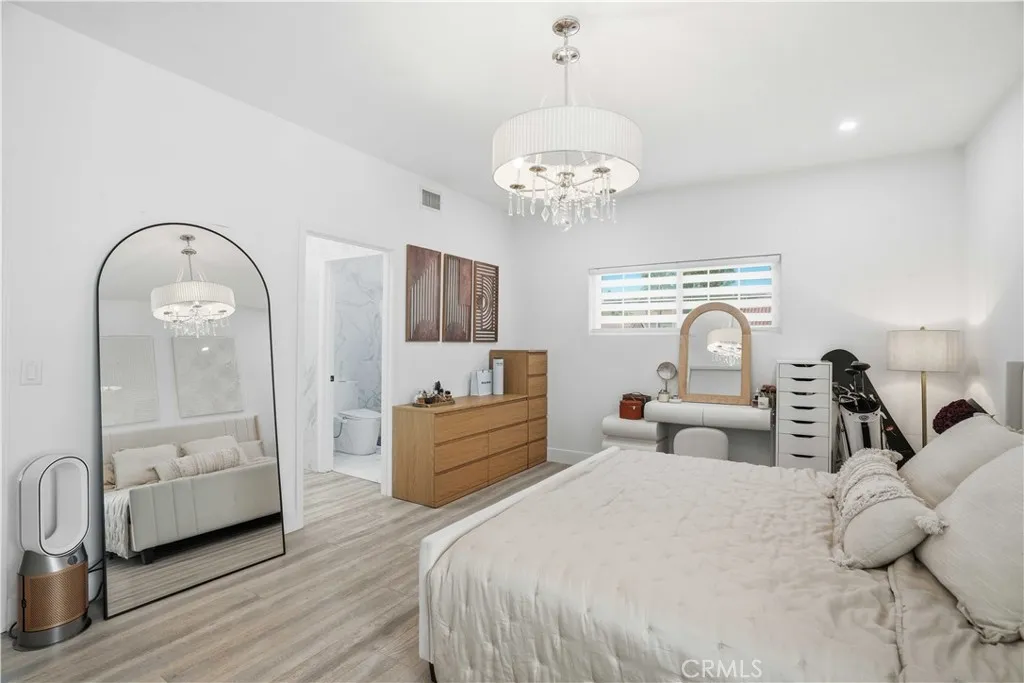 Additional image 99 of 7600 Southby Dr, West Hills, CA 91304