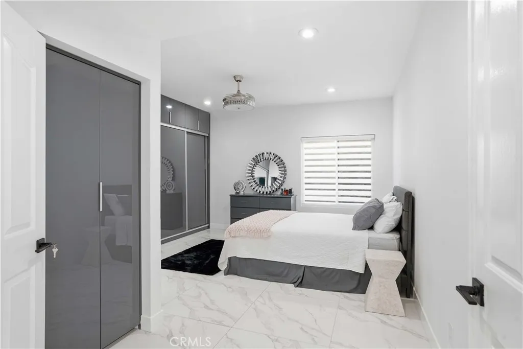 Additional image 78 of 7600 Southby Dr, West Hills, CA 91304