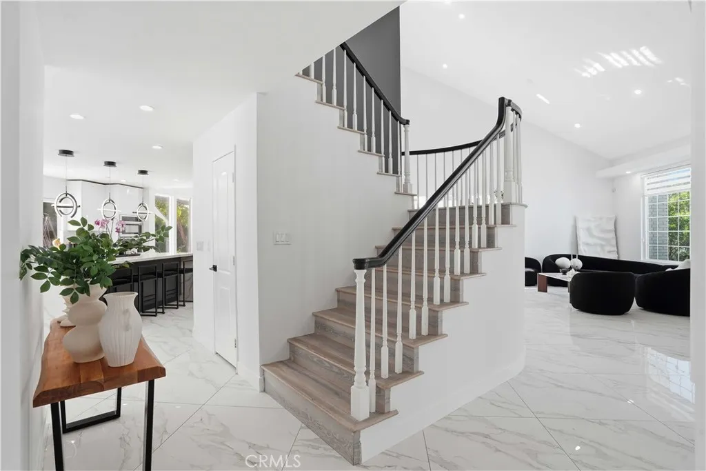 Additional image 28 of 7600 Southby Dr, West Hills, CA 91304