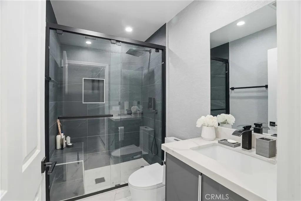 Additional image 82 of 7600 Southby Dr, West Hills, CA 91304