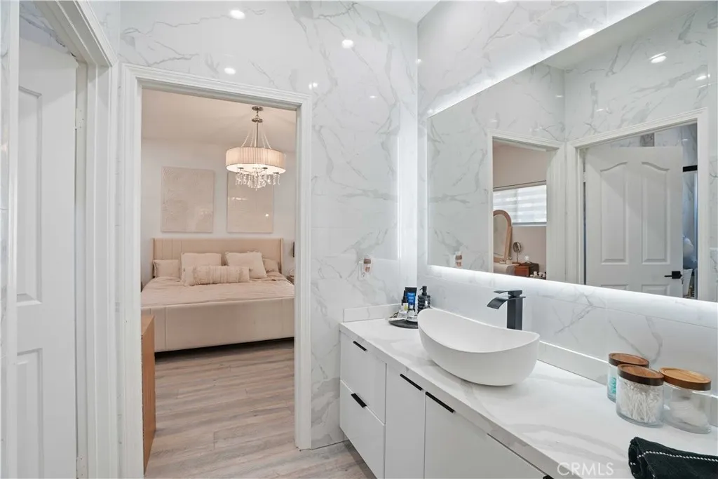 Additional image 101 of 7600 Southby Dr, West Hills, CA 91304