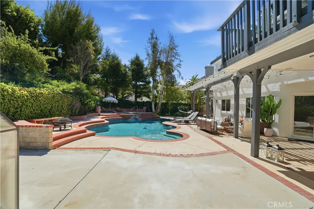 Additional image 104 of 7600 Southby Dr, West Hills, CA 91304