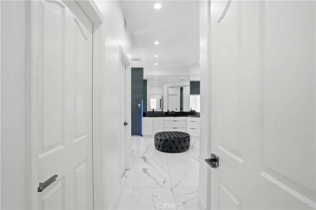 Additional image 37 of 7600 Southby Dr, West Hills, CA 91304