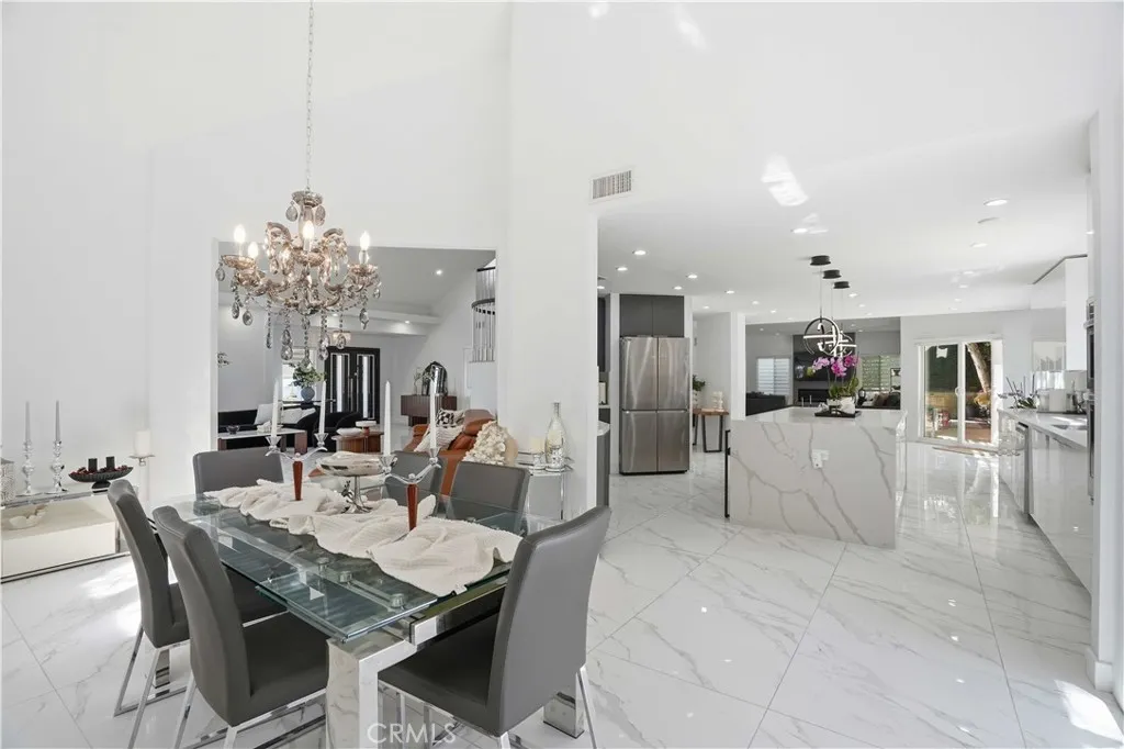 Additional image 67 of 7600 Southby Dr, West Hills, CA 91304