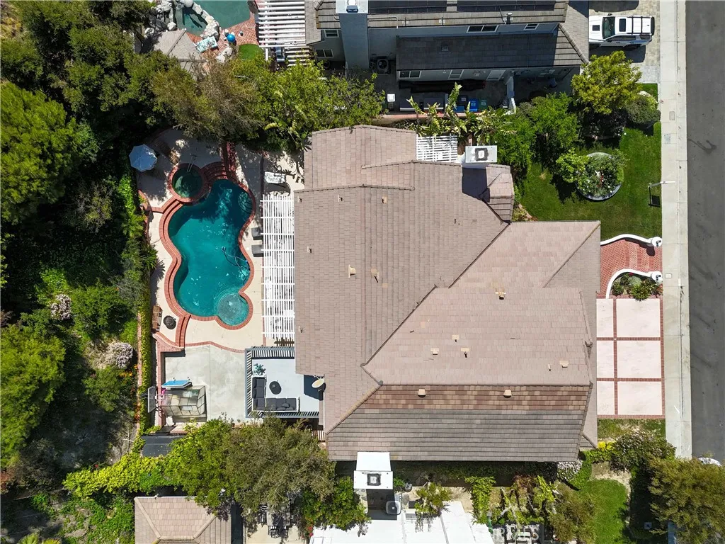 Additional image 111 of 7600 Southby Dr, West Hills, CA 91304