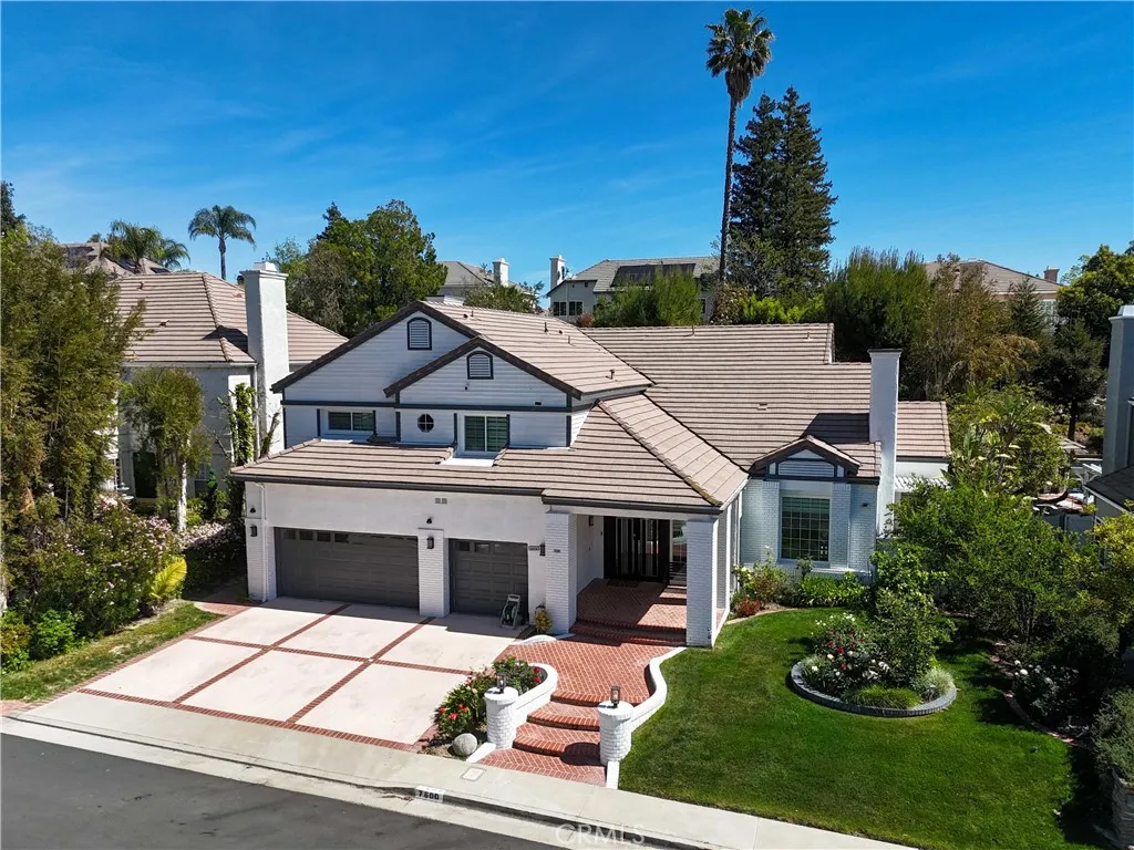 Additional image 110 of 7600 Southby Dr, West Hills, CA 91304