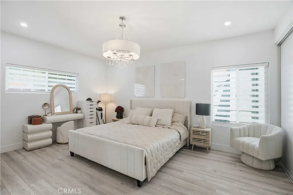 Additional image 98 of 7600 Southby Dr, West Hills, CA 91304