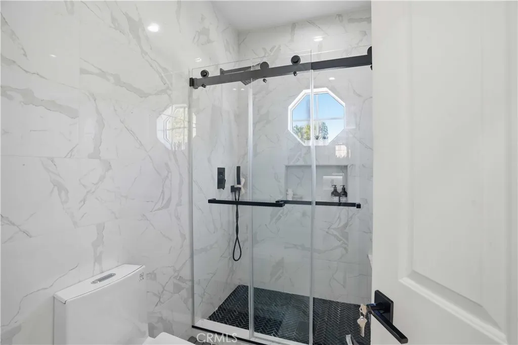 Additional image 102 of 7600 Southby Dr, West Hills, CA 91304