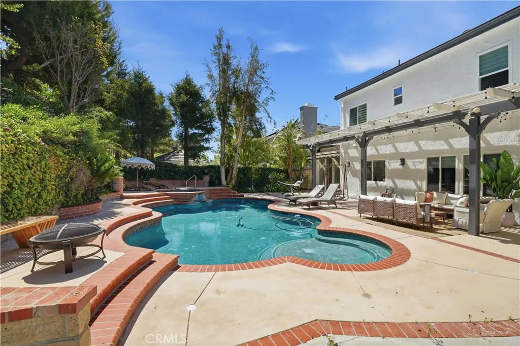 Additional image 107 of 7600 Southby Dr, West Hills, CA 91304