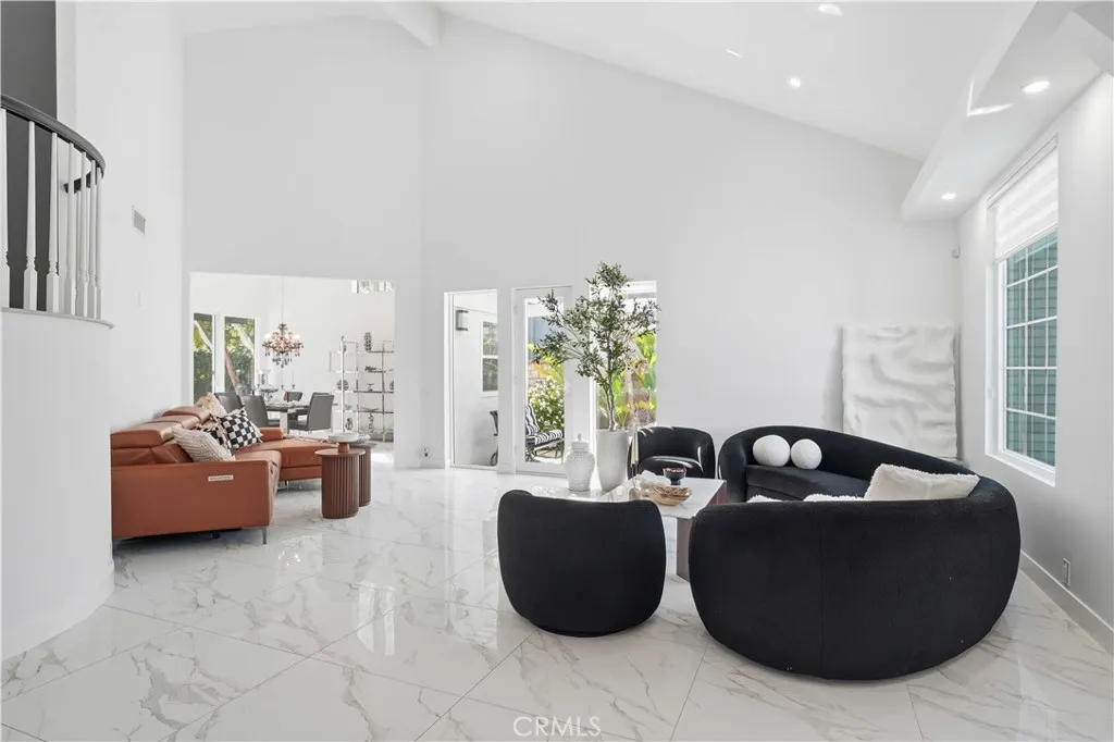 Additional image 7 of 7600 Southby Dr, West Hills, CA 91304