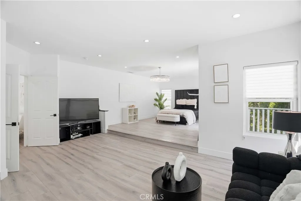 Additional image 89 of 7600 Southby Dr, West Hills, CA 91304