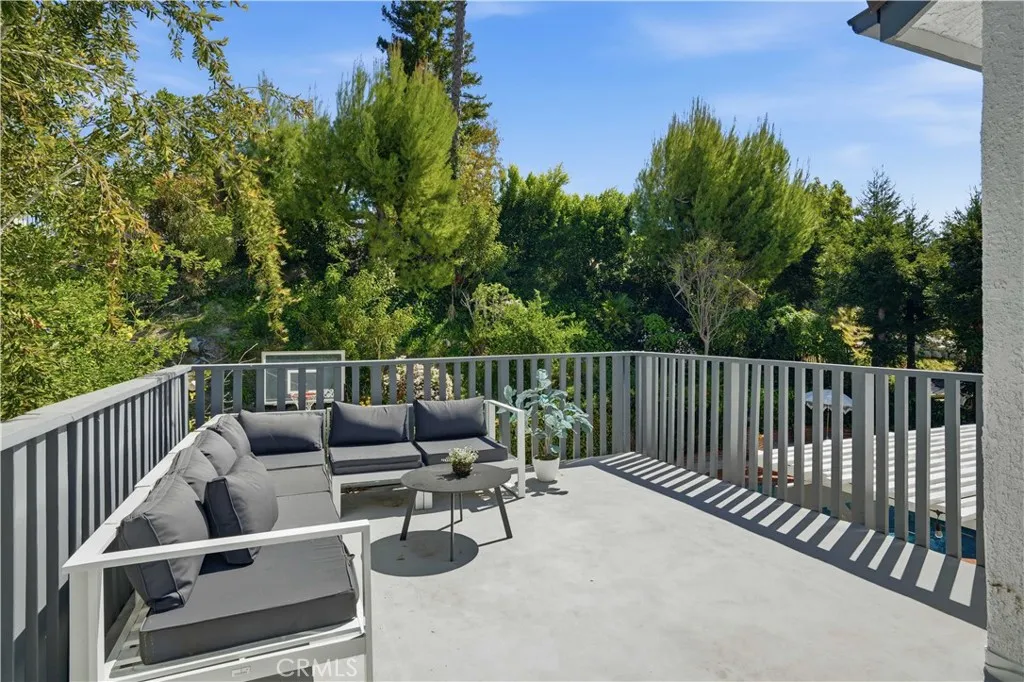 Additional image 36 of 7600 Southby Dr, West Hills, CA 91304