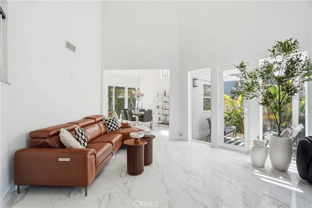 Additional image 8 of 7600 Southby Dr, West Hills, CA 91304