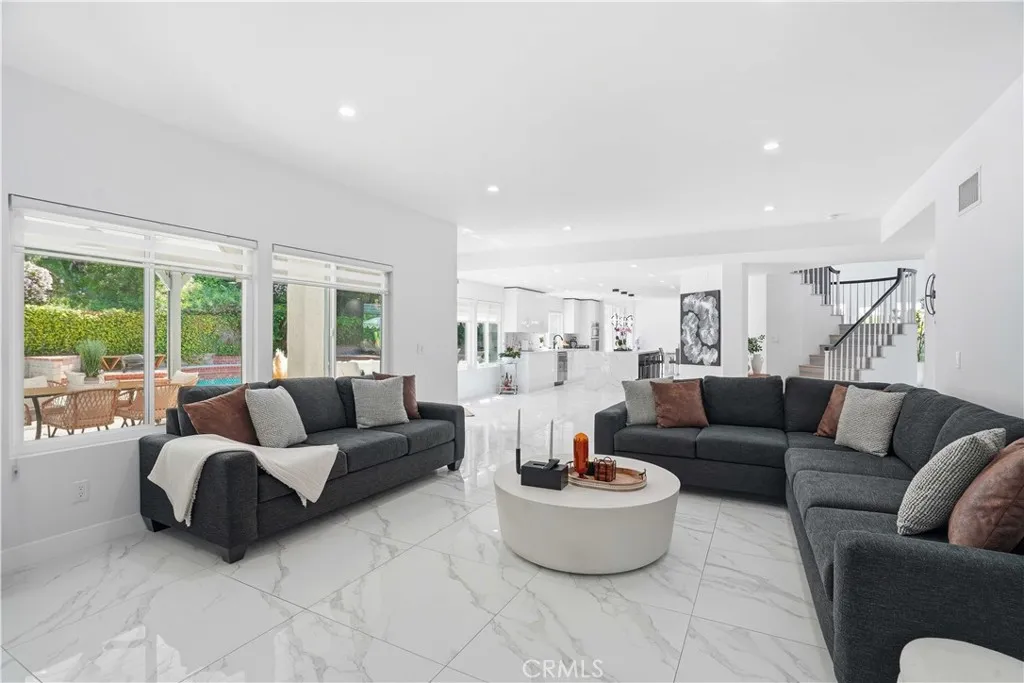 Additional image 20 of 7600 Southby Dr, West Hills, CA 91304