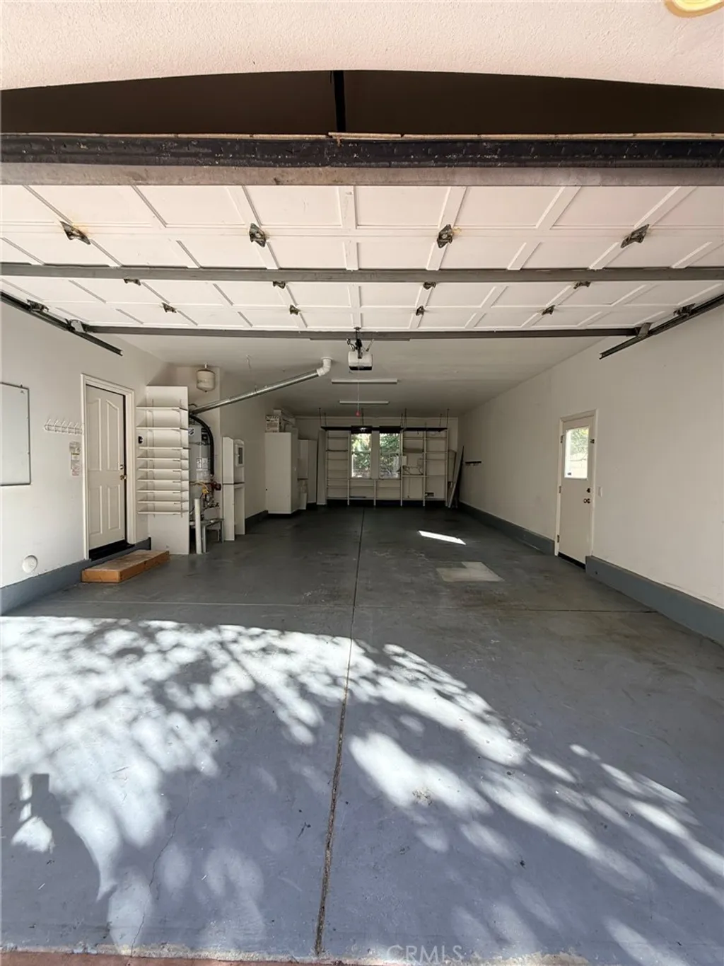 Property image for 3 New Dawn, Irvine, CA 92620