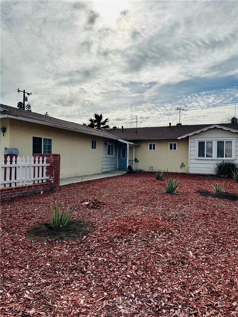 18660 Villa Clara Street, Rowland Heights, CA 91748 - MLS#: OC23082303