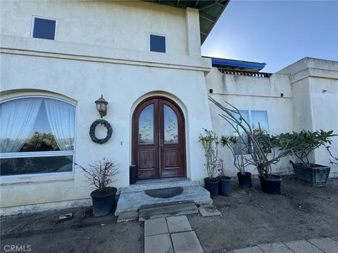320 Camino De La Cima, San Marcos, CA 92078 - MLS#: DW25013311
