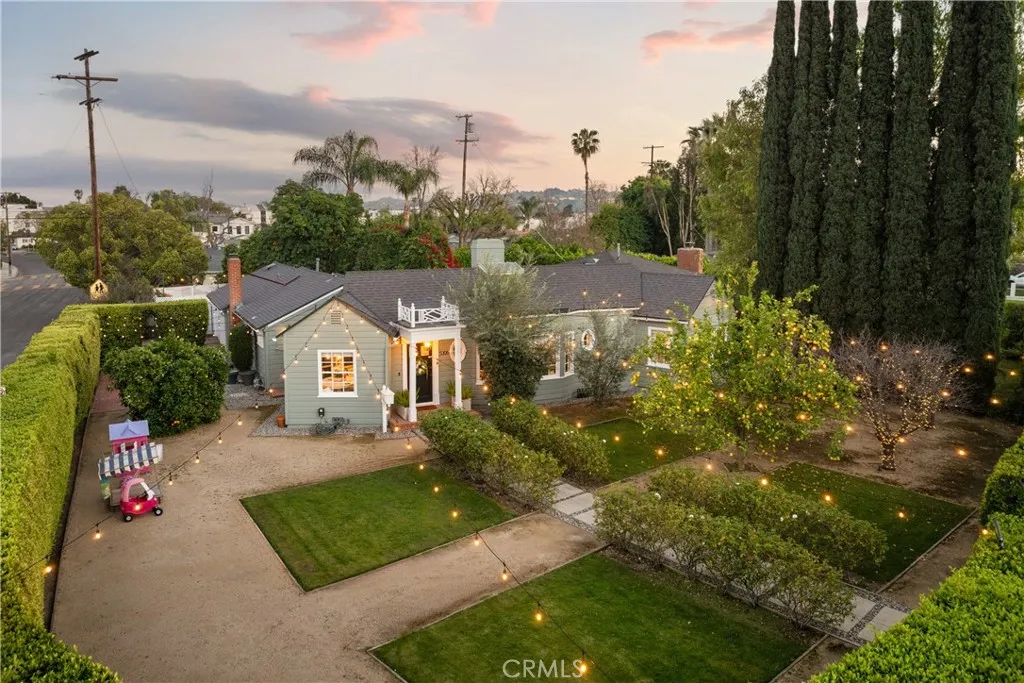 5306 Norwich Avenue, Sherman Oaks, CA 91411