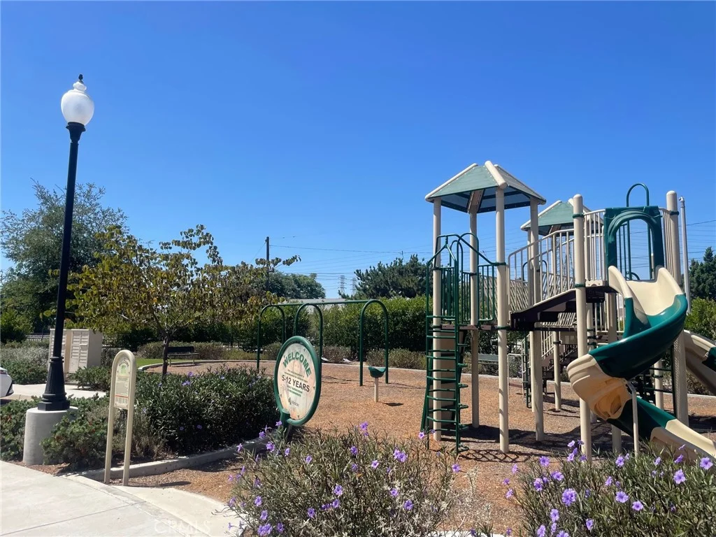 4013 N Highland Court, San Gabriel, CA 91776