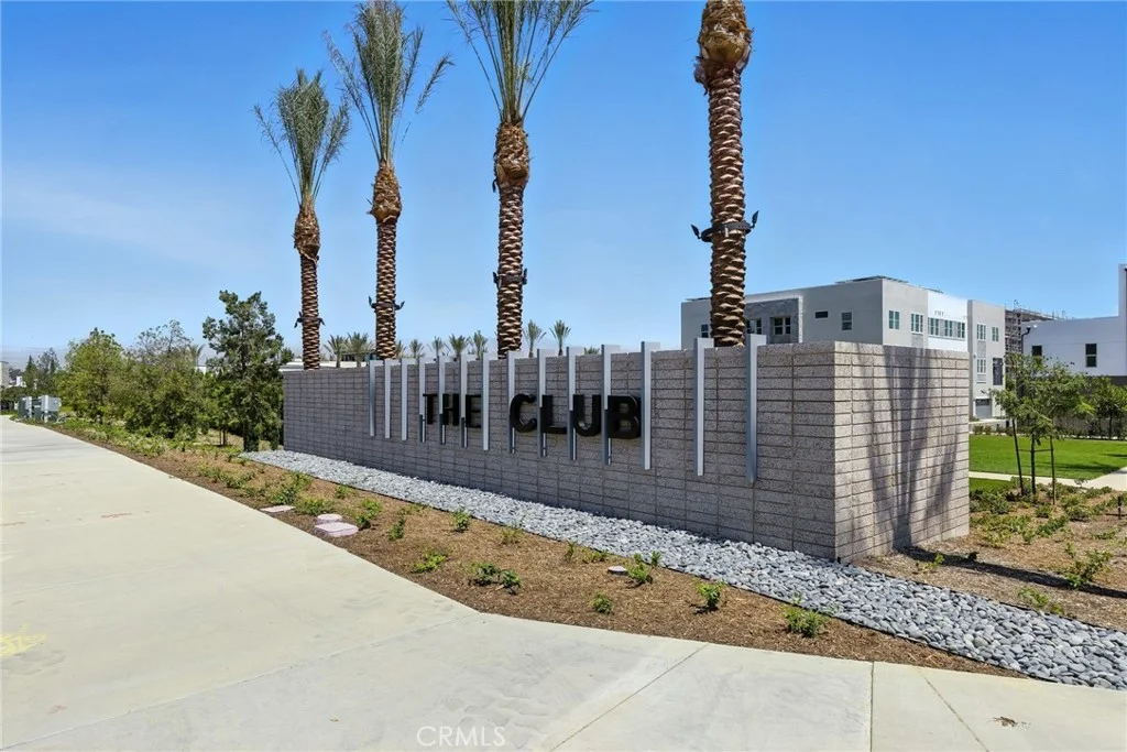 738 Snowberry Place Unit 524, Montebello, CA 90640