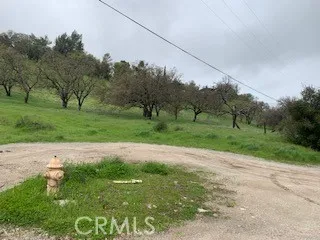 3670 Plymouth Hill Road, Paso Robles, CA 93446