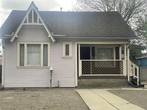 5100 8th Avenue, Los Angeles, CA MLS: TR25017837