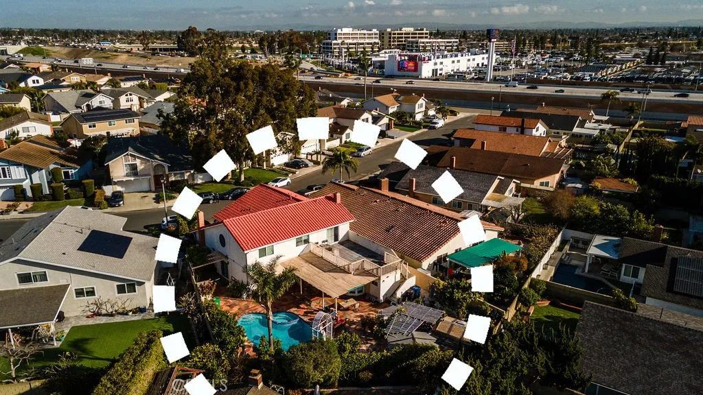 5302 Clark Circle, Westminster, CA 92683