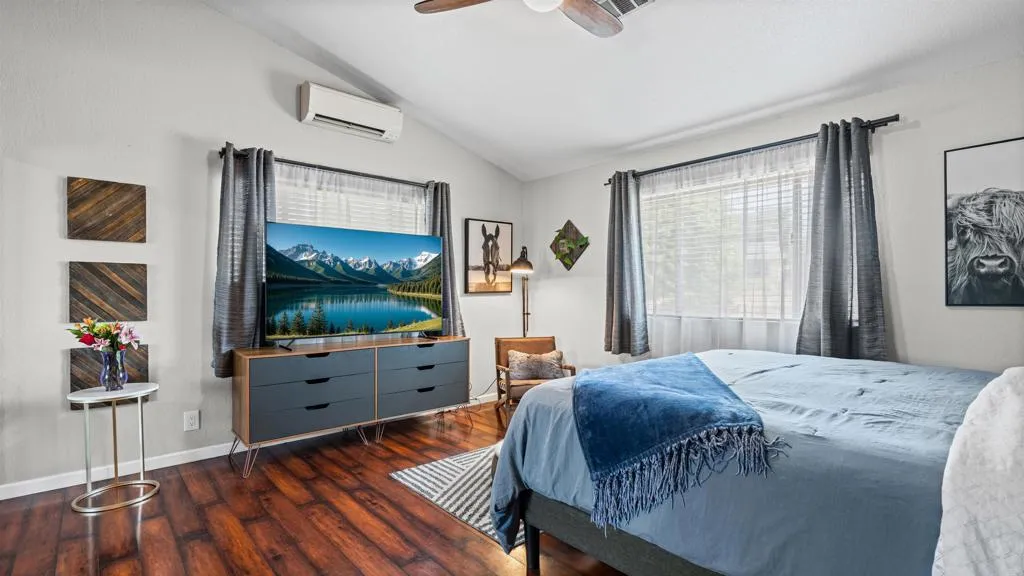 Additional image 35 of 1308 Lincoln Place, San Diego, CA 92114
