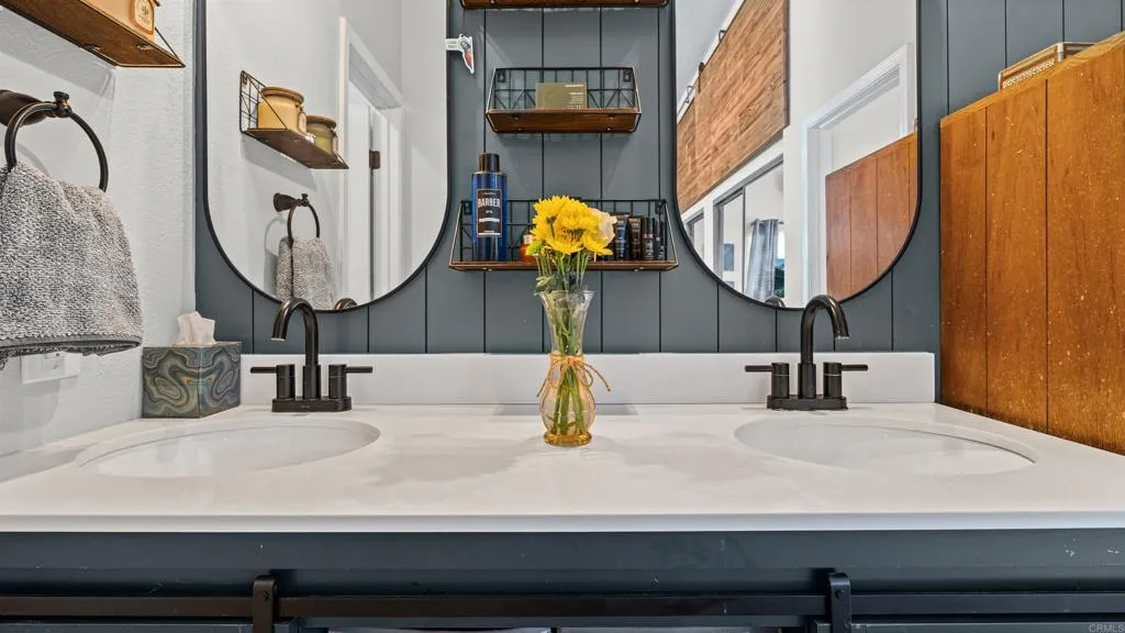 Additional image 36 of 1308 Lincoln Place, San Diego, CA 92114