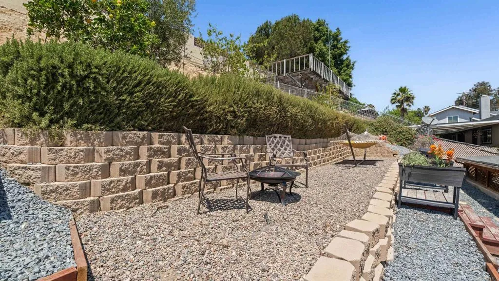 Additional image 50 of 1308 Lincoln Place, San Diego, CA 92114