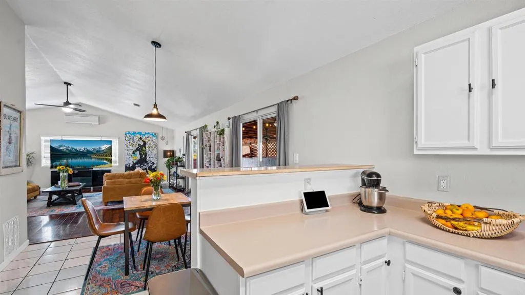 Additional image 38 of 1308 Lincoln Place, San Diego, CA 92114