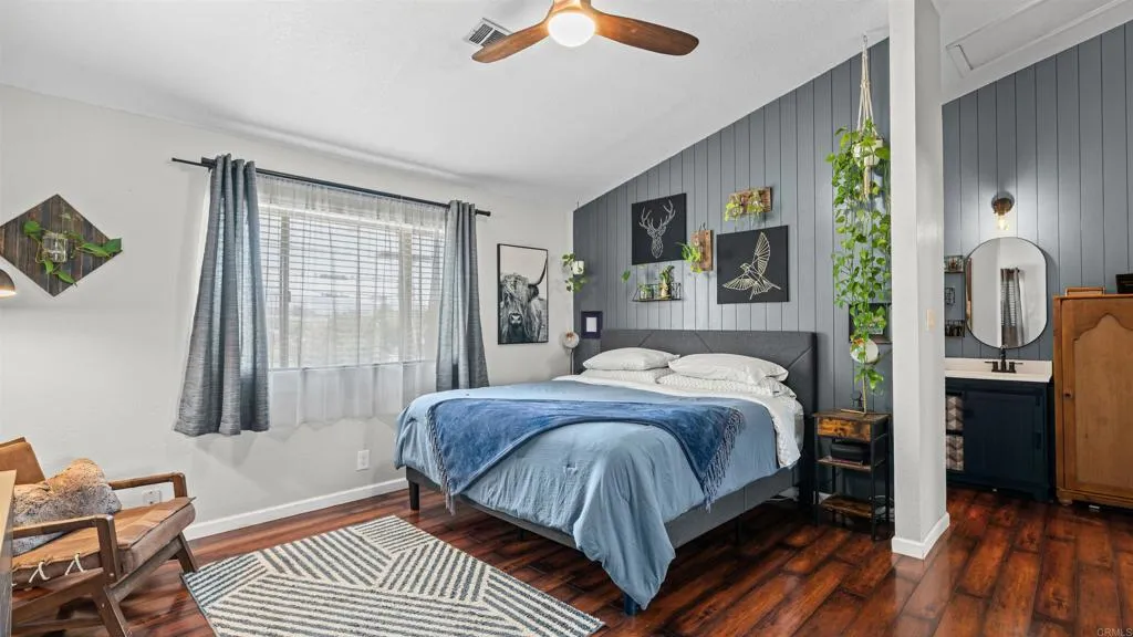 Additional image 8 of 1308 Lincoln Place, San Diego, CA 92114