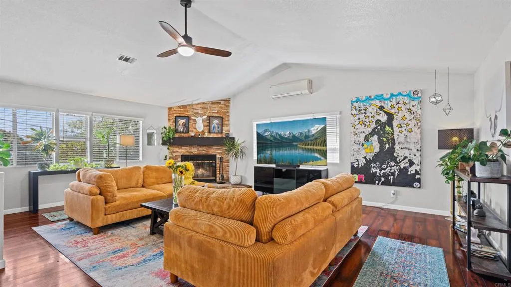 Additional image 5 of 1308 Lincoln Place, San Diego, CA 92114