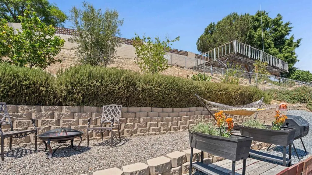 Additional image 25 of 1308 Lincoln Place, San Diego, CA 92114