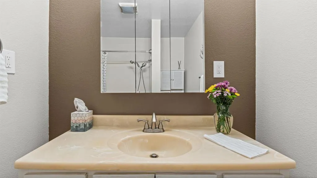Additional image 42 of 1308 Lincoln Place, San Diego, CA 92114