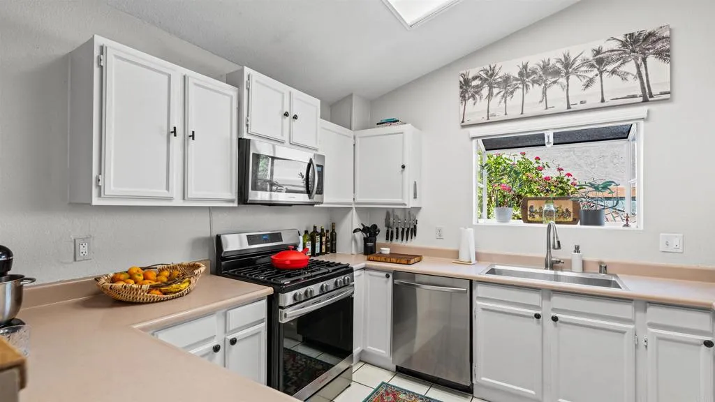 Additional image 37 of 1308 Lincoln Place, San Diego, CA 92114