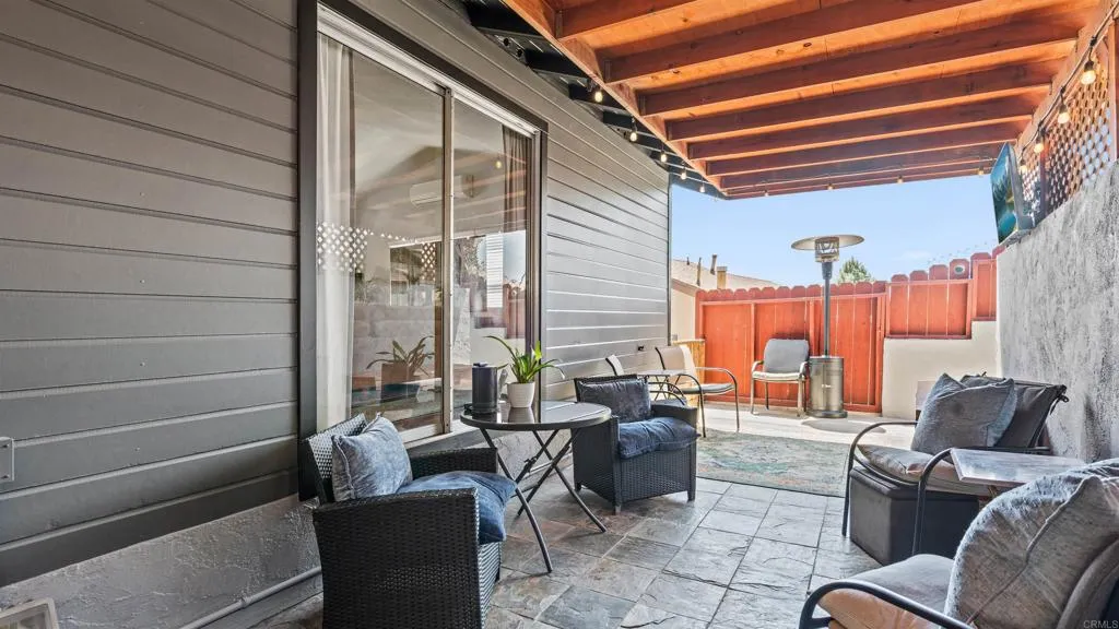 Additional image 49 of 1308 Lincoln Place, San Diego, CA 92114