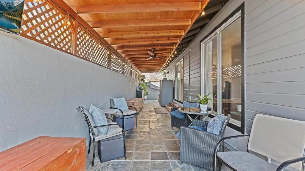 Additional image 52 of 1308 Lincoln Place, San Diego, CA 92114