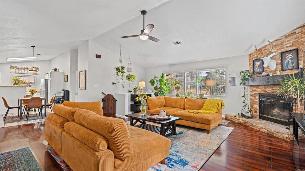 Additional image 33 of 1308 Lincoln Place, San Diego, CA 92114