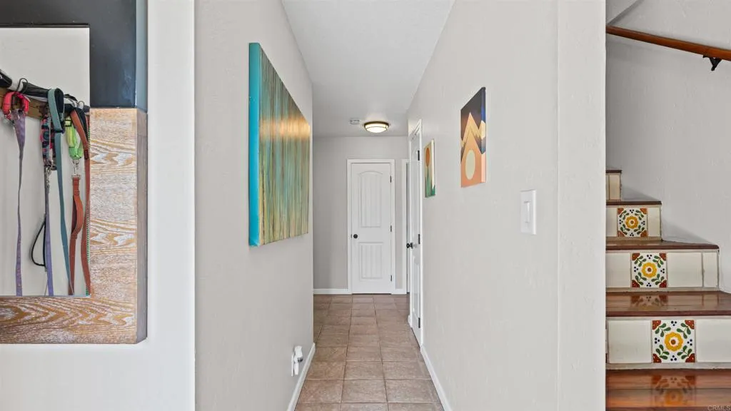 Additional image 30 of 1308 Lincoln Place, San Diego, CA 92114