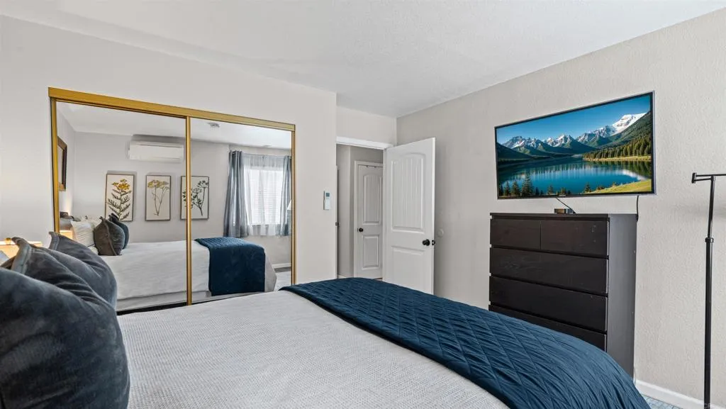 Additional image 41 of 1308 Lincoln Place, San Diego, CA 92114