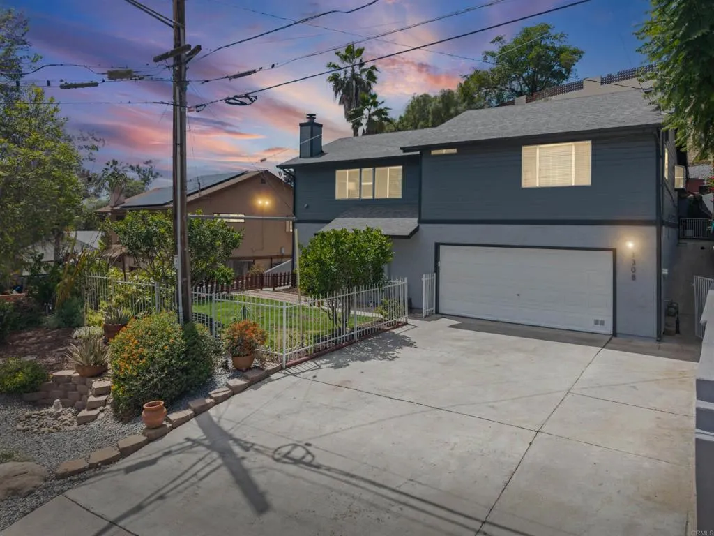 Additional image 26 of 1308 Lincoln Place, San Diego, CA 92114